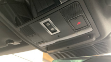 Land Rover Range Rover Evoque 2.0 D200 Dynamic HSE 5dr Auto Diesel Hatchback